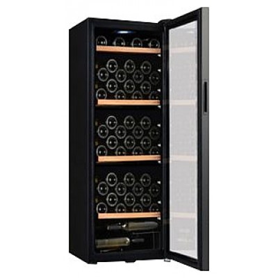 Винный шкаф La Sommeliere VN97