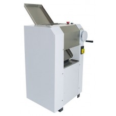 Тестораскаточная машина Foodatlas YM-350B 380В