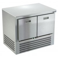 Стол морозильный Техно-ТТ СПН/М-523/02-1006