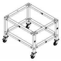 Стенд для печи OEM-ALI OMSU475