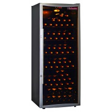 Винный шкаф La Sommeliere CVD121V