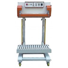 Запайщик пакетов МАГИКОН QLF-700A