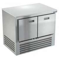 Стол морозильный Техно-ТТ СПН/М-522/11-1006