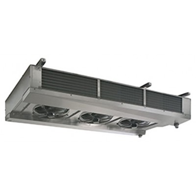 Воздухоохладитель Rivacold RDFRS3500808 двухпоточный низкотемпературный потолочный