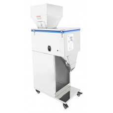 Дозатор весовой Foodatlas FA-1000V