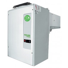 Моноблок низкотемпературный POLAIR MB 108 S GREEN (R290)