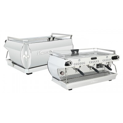 Кофемашина La Marzocco GB 5 X AV 4 Gr