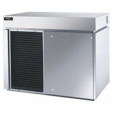Льдогенератор Apach AS1500B A