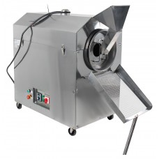 Жаровня для семечек Foodatlas KCW-50D