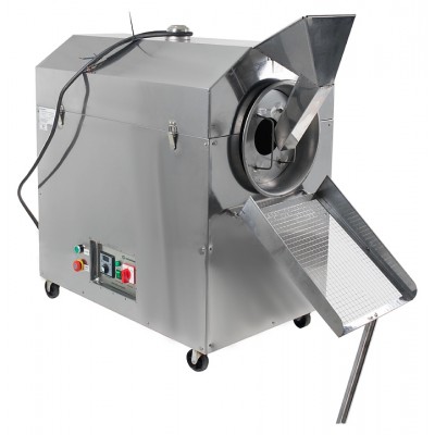 Жаровня для семечек Foodatlas KCW-50D