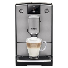 Кофемашина Nivona CafeRomatica NICR 695