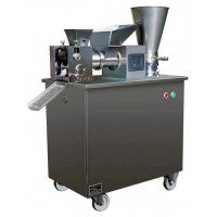 Пельменный аппарат Hualian JGL-135-6A (10-12 гр.) (100х52х10)