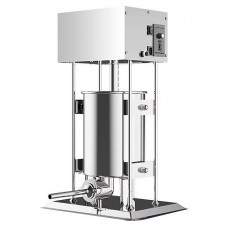 Шприц колбасный Airhot SVE-25 25 л