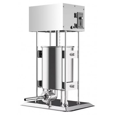 Шприц колбасный Airhot SVE-25 25 л