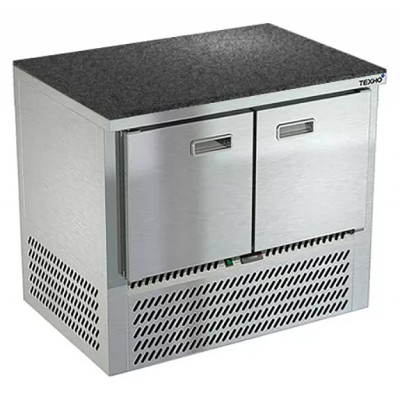 Стол морозильный Техно-ТТ СПН/М-321/20-1007