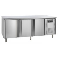Стол холодильный TEFCOLD BK310