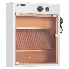 Стерилизатор для ножей Airhot KS-15