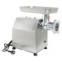 Мясорубка Foodatlas KY-22A