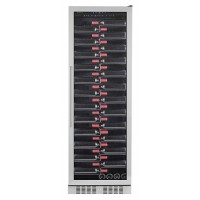 Шкаф винный Temptech Copenhagen CPRO1800SX-24