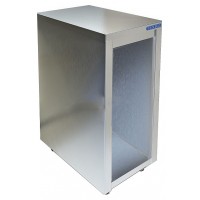 Подставка Техно-ТТ СПИ-837/1219