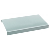 Панель декоративная задняя Merrychef PSB2115