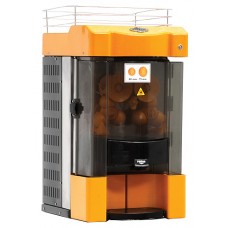 Соковыжималка Empero EMP.ORG.50-T