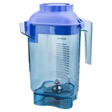 Контейнер Vitamix VM058988 2 л