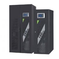 Напольный ИБП Tescom DX3100