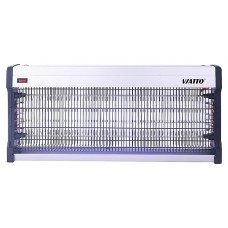 Лампа инсектицидная VIATTO EGO-04-60W