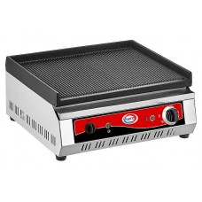 Поверхность жарочная Eletto RS 94