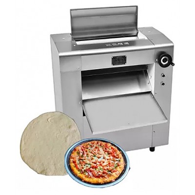 Машина тестораскаточная Foodatlas YP-350 Eco 380 В