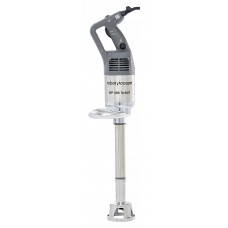 Миксер ручной Robot Coupe MP800 TURBO TP