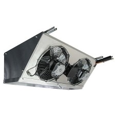 Сплит-система низкотемпературная Intercold LCM 214 FT Evolution