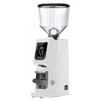 Кофемолка EUREKA Atom W 65 F White
