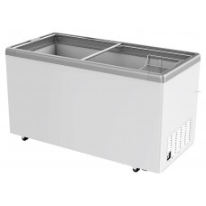 Ларь морозильный Aucma SD-500F