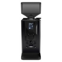 Кофемолка-автомат Nuova Simonelli Duo On Demand black