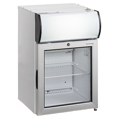 Шкаф холодильный TEFCOLD FS60CP