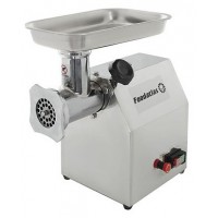 Мясорубка Foodatlas Eco KY-12