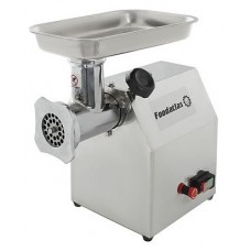 Мясорубка Foodatlas Eco KY-12