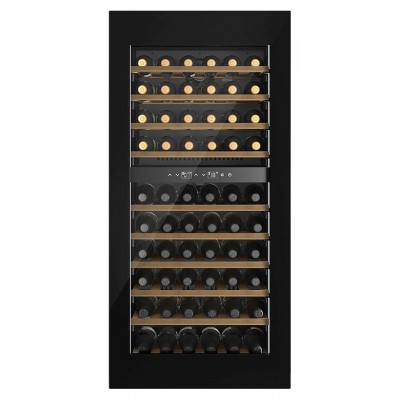 Винный шкаф CASO WineDeluxe WD 60