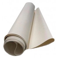 Лента Apach для ASH600/1200