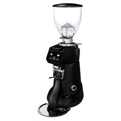 Кофемолка Fiorenzato F83 E XGi PRO черная