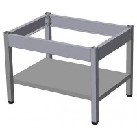 Подставка ITERMA ПКИ-6-11 КВ/ПР Ш430