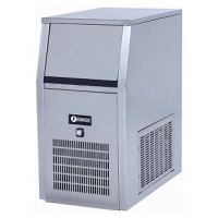 Льдогенератор IceInox ICE 30 (R290)
