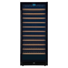 Винный шкаф Cellar Private CP127-1TB