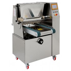 Отсадочно-дозировочная машина Mimac Eurodrop Maxx 600