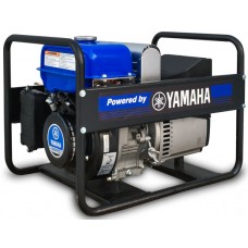Бензиновый генератор Energo EB 2.5/230-Y