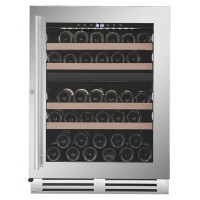 Винный шкаф MC Wine W46DS