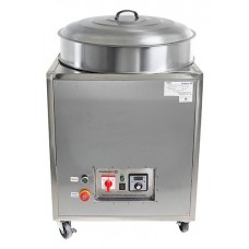 Жаровня для семечек Foodatlas KCL-25