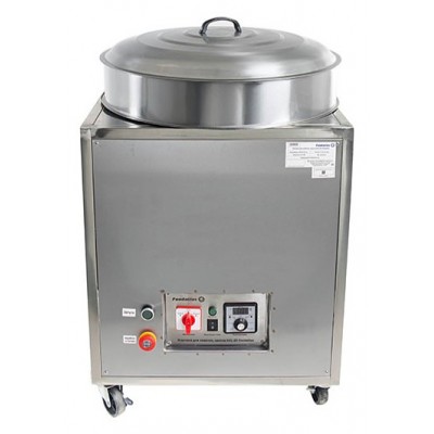 Жаровня для семечек Foodatlas KCL-25